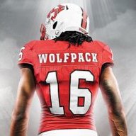 Wolfpack_Jac