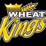 The Wheat King