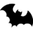 Bat 20