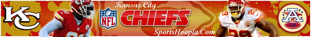 Sports Forum - SportsHoopla